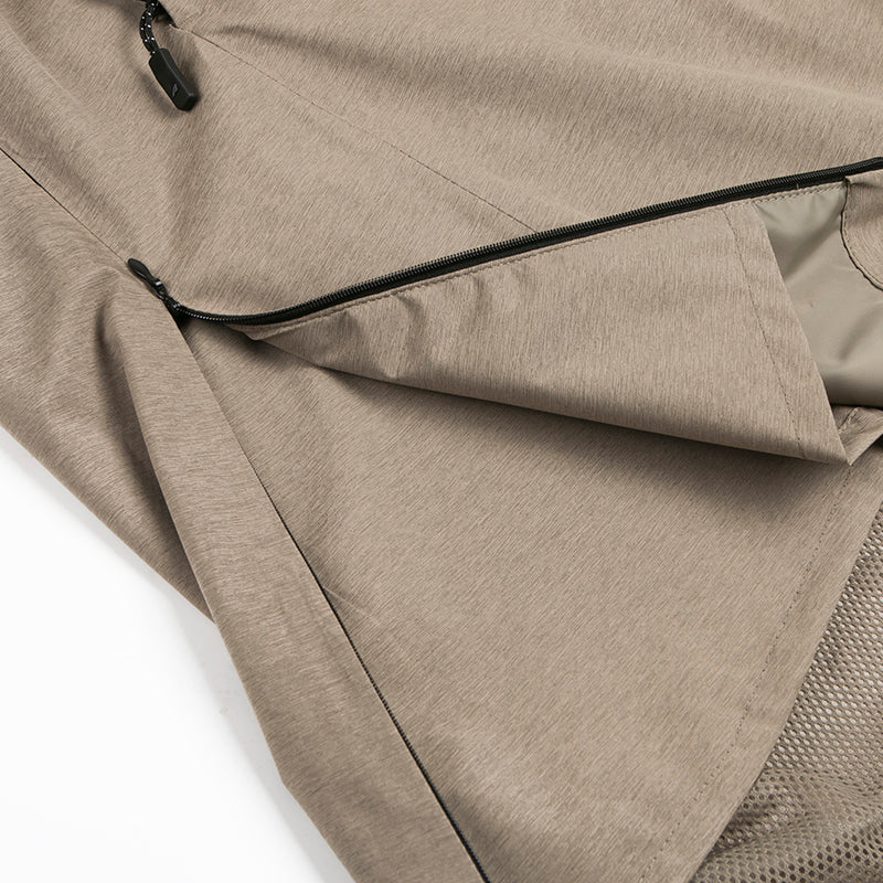 womens-lightweight-jacket