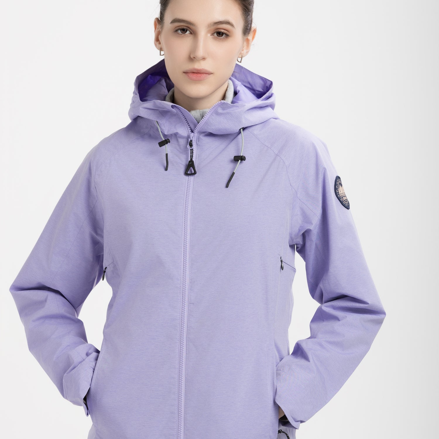womens-lightweight-jacket
