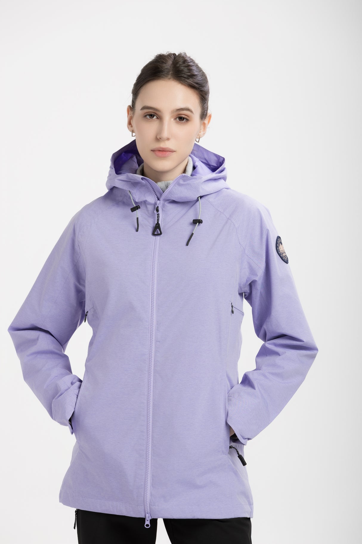 womens-lightweight-jacket