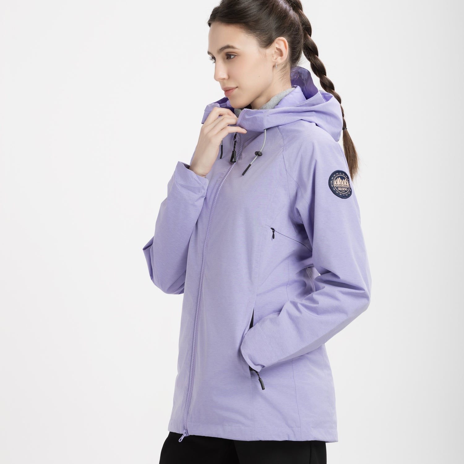 womens-lightweight-jacket