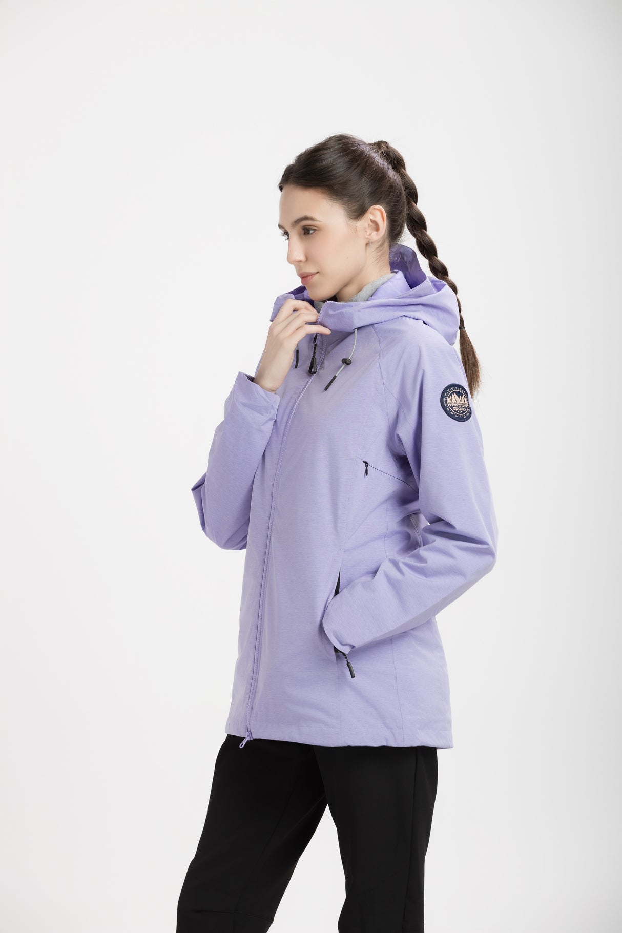 womens-lightweight-jacket