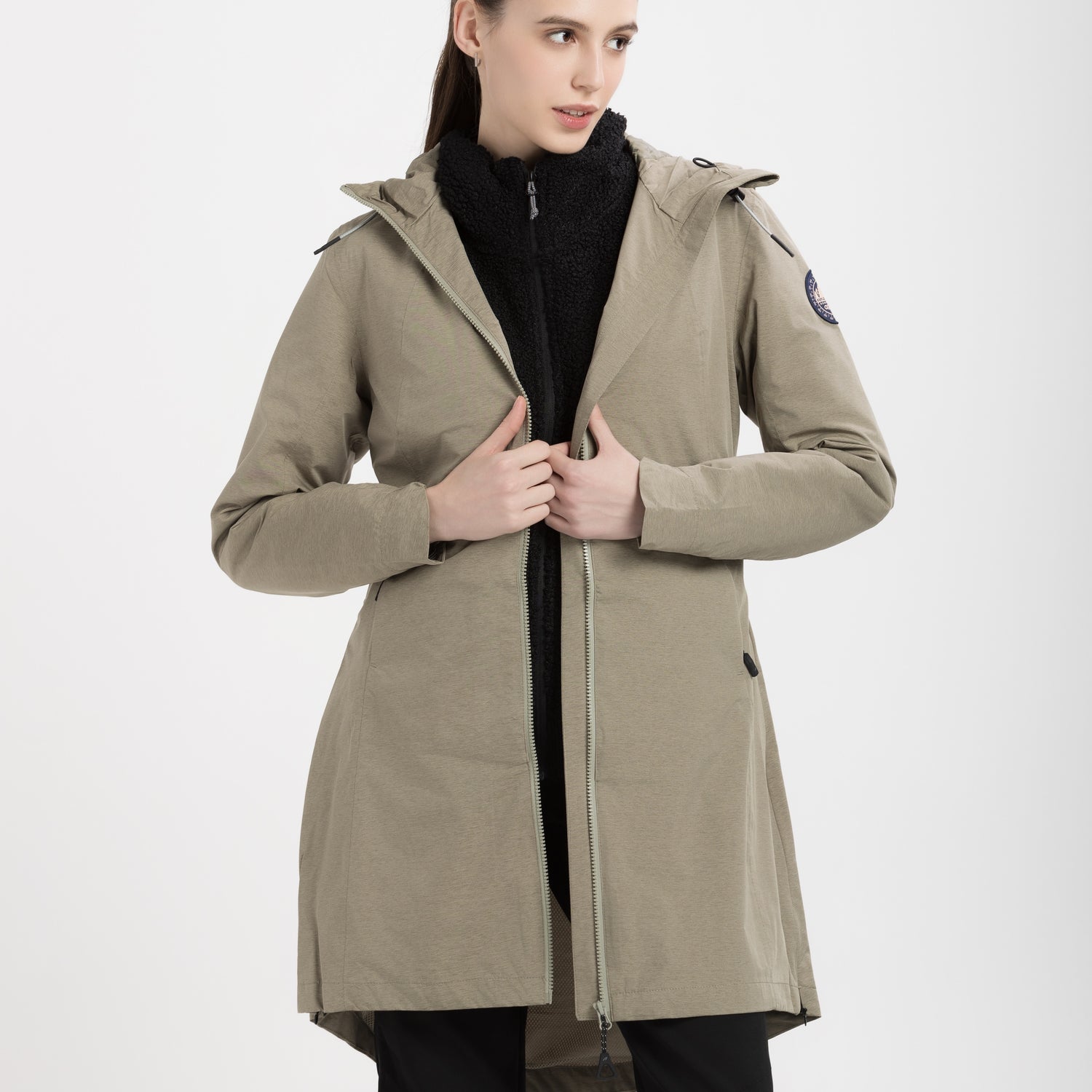 womens-lightweight-jacket