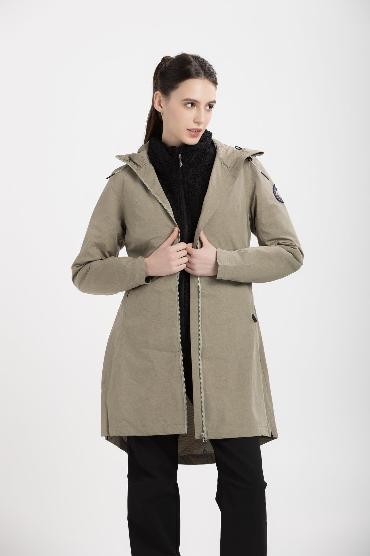 womens-lightweight-jacket
