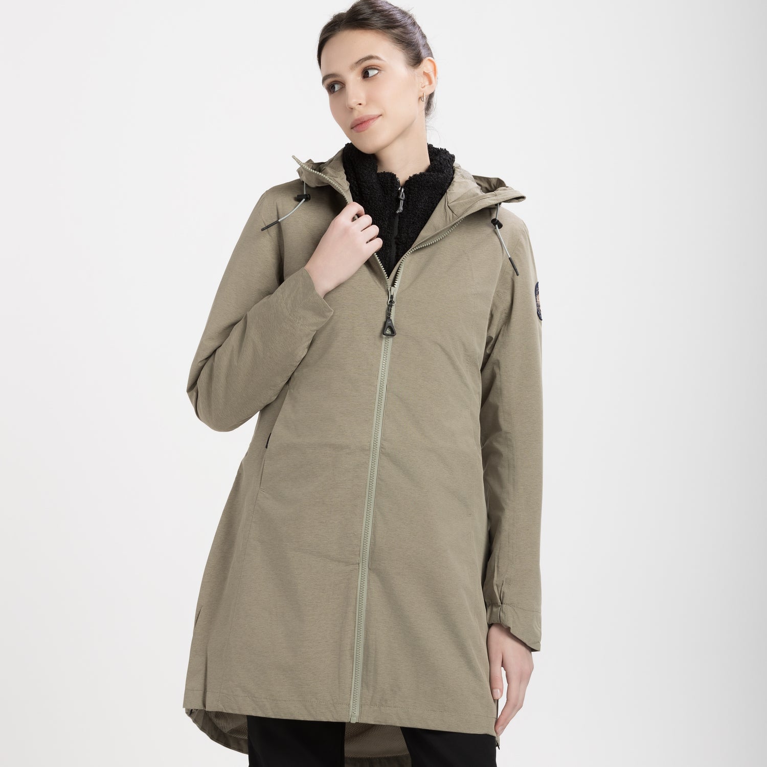womens-lightweight-jacket