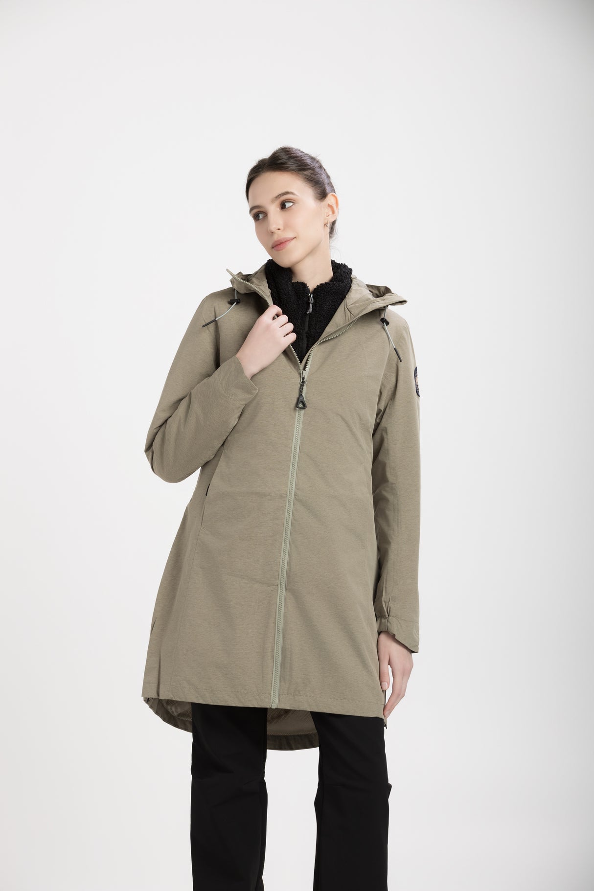 womens-lightweight-jacket