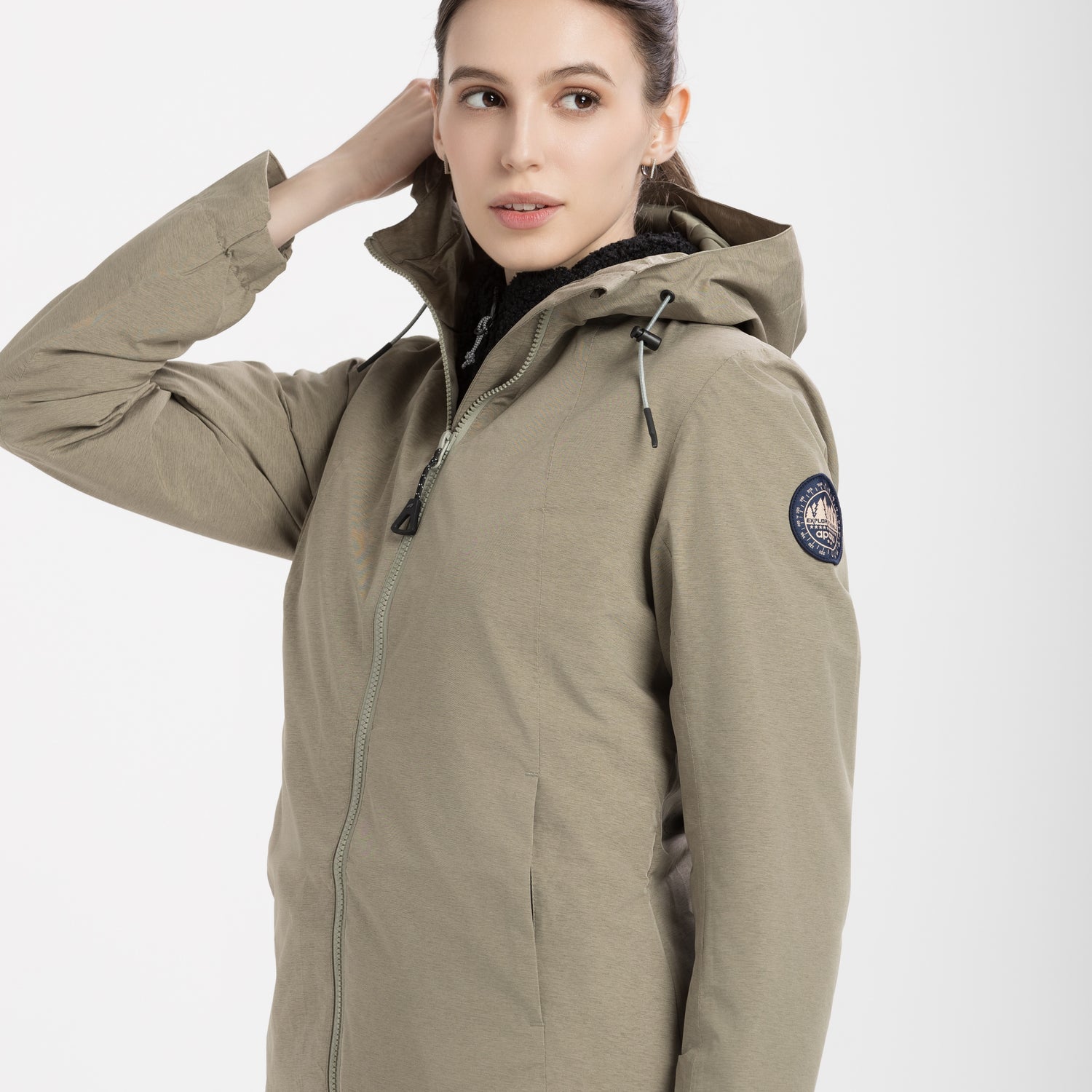 womens-lightweight-jacket