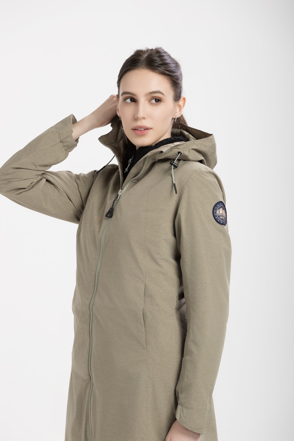 womens-lightweight-jacket