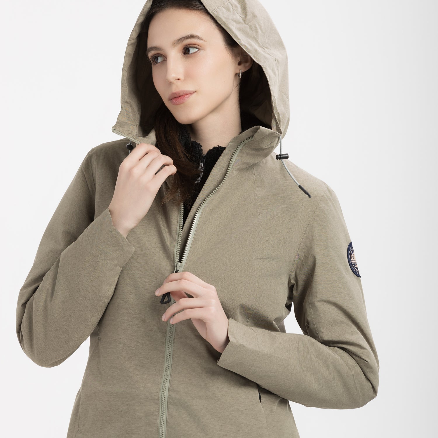 womens-lightweight-jacket