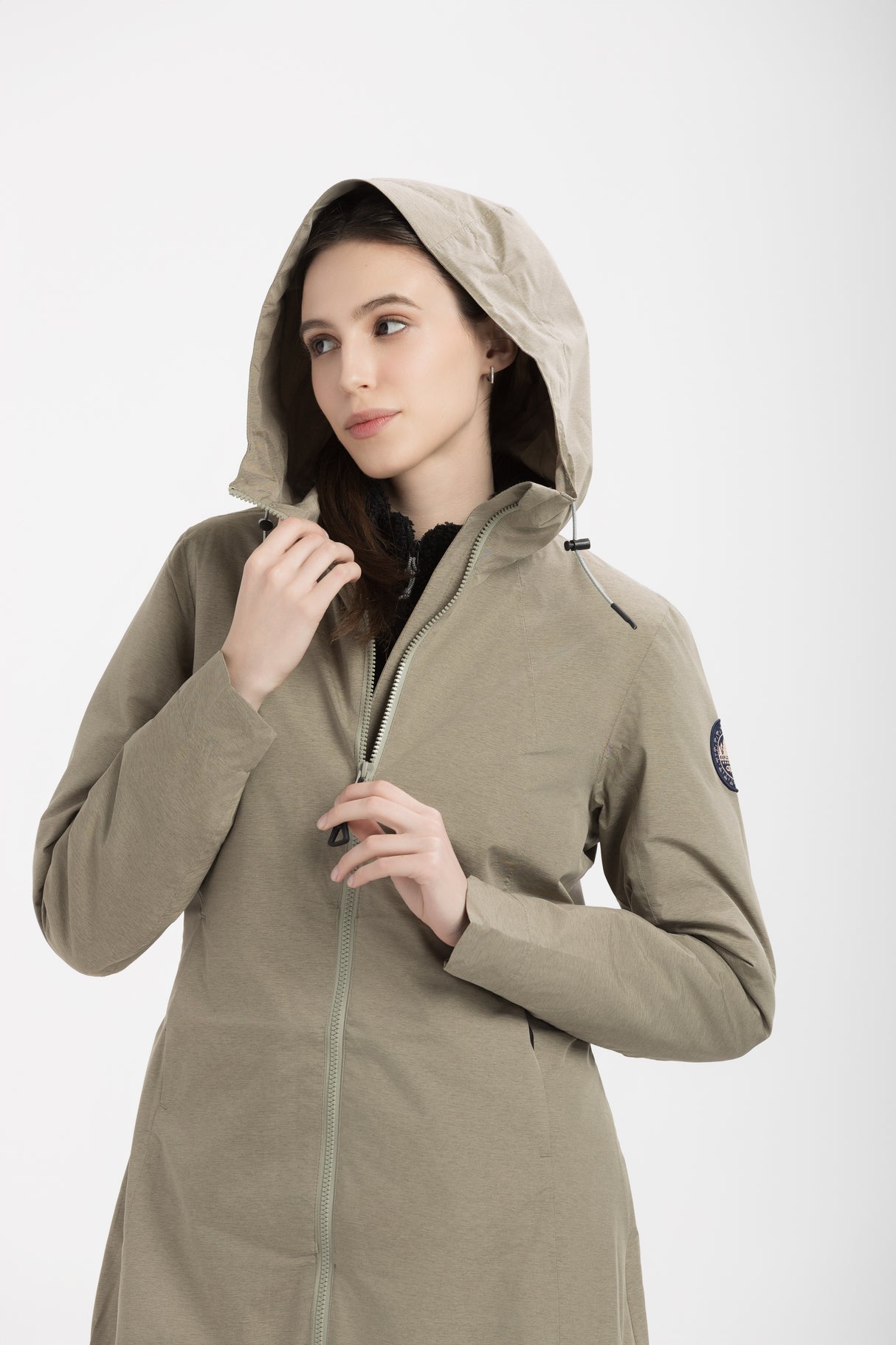 womens-lightweight-jacket