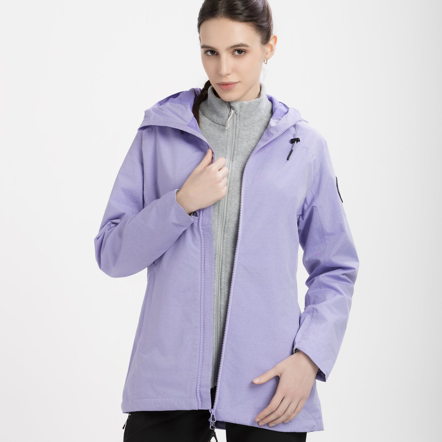 womens-lightweight-jacket