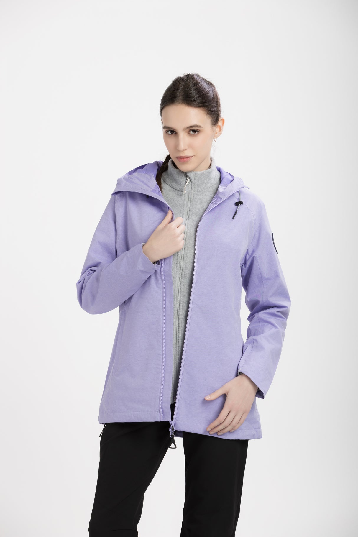 womens-lightweight-jacket