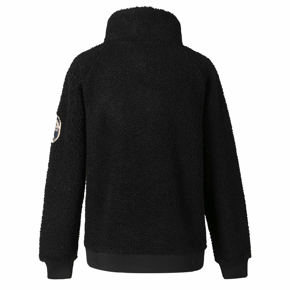 womens-midlayer-teddy-jacket