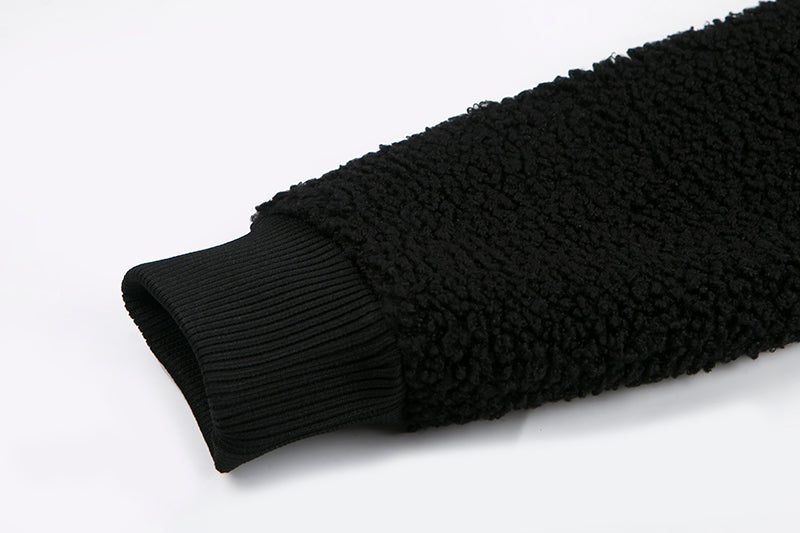 womens-midlayer-teddy-jacket