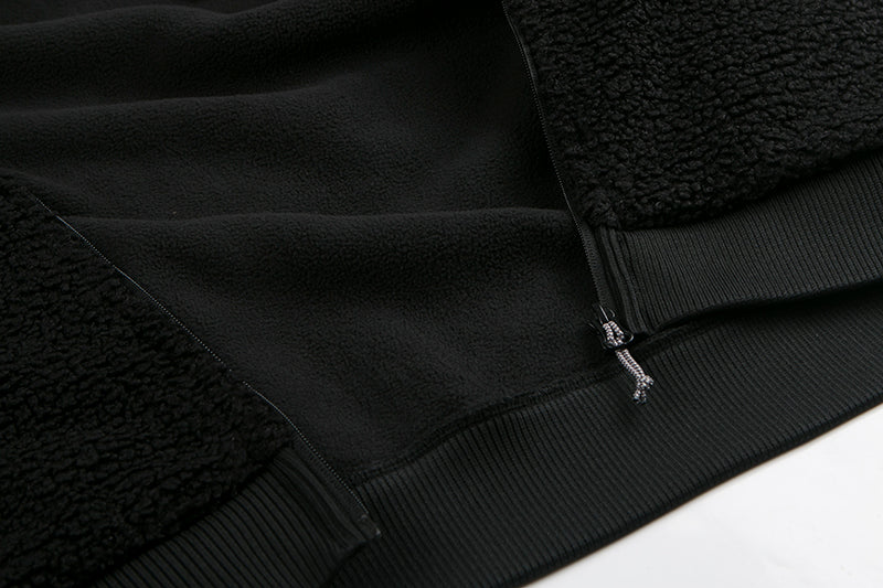 womens-midlayer-teddy-jacket