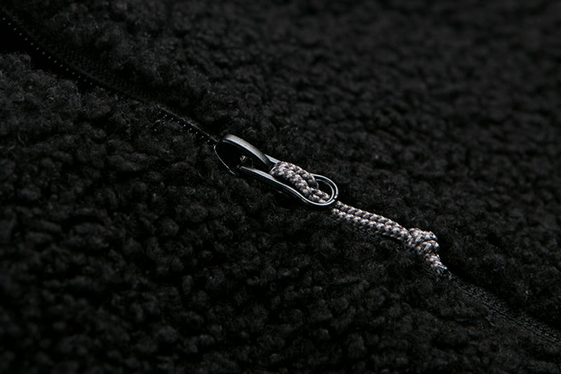 womens-midlayer-teddy-jacket