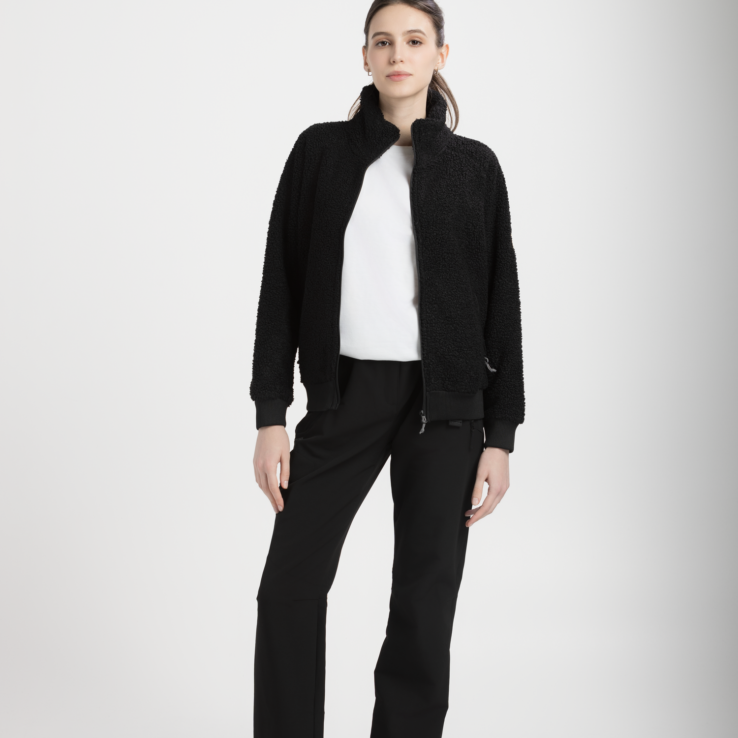 womens-midlayer-teddy-jacket