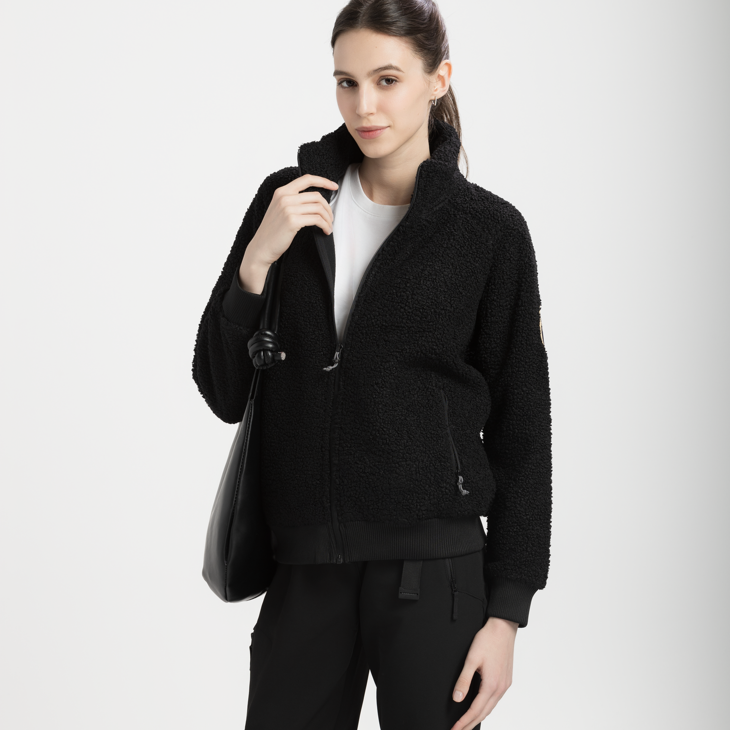 womens-midlayer-teddy-jacket