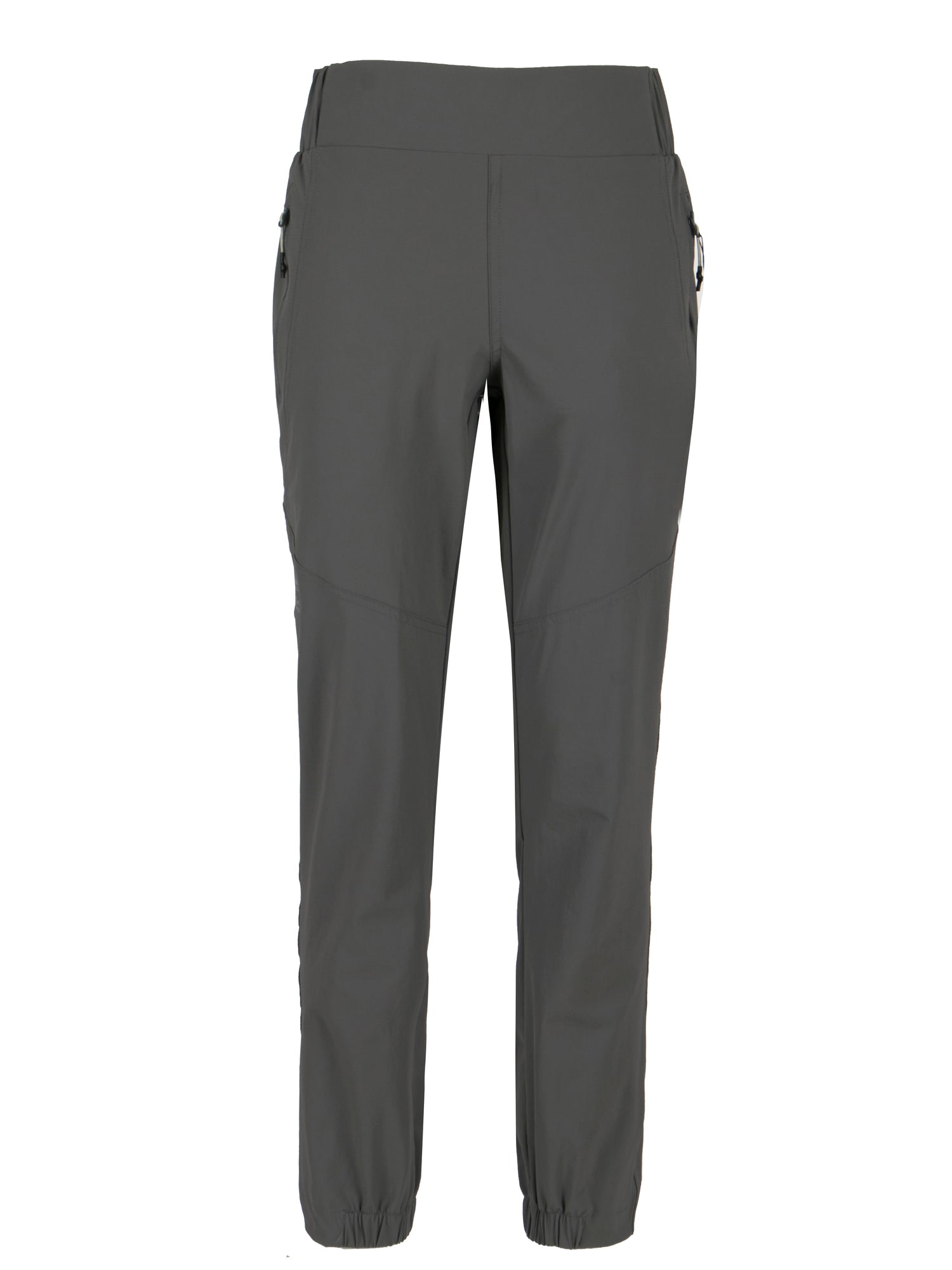 womens-quick-dry-pants