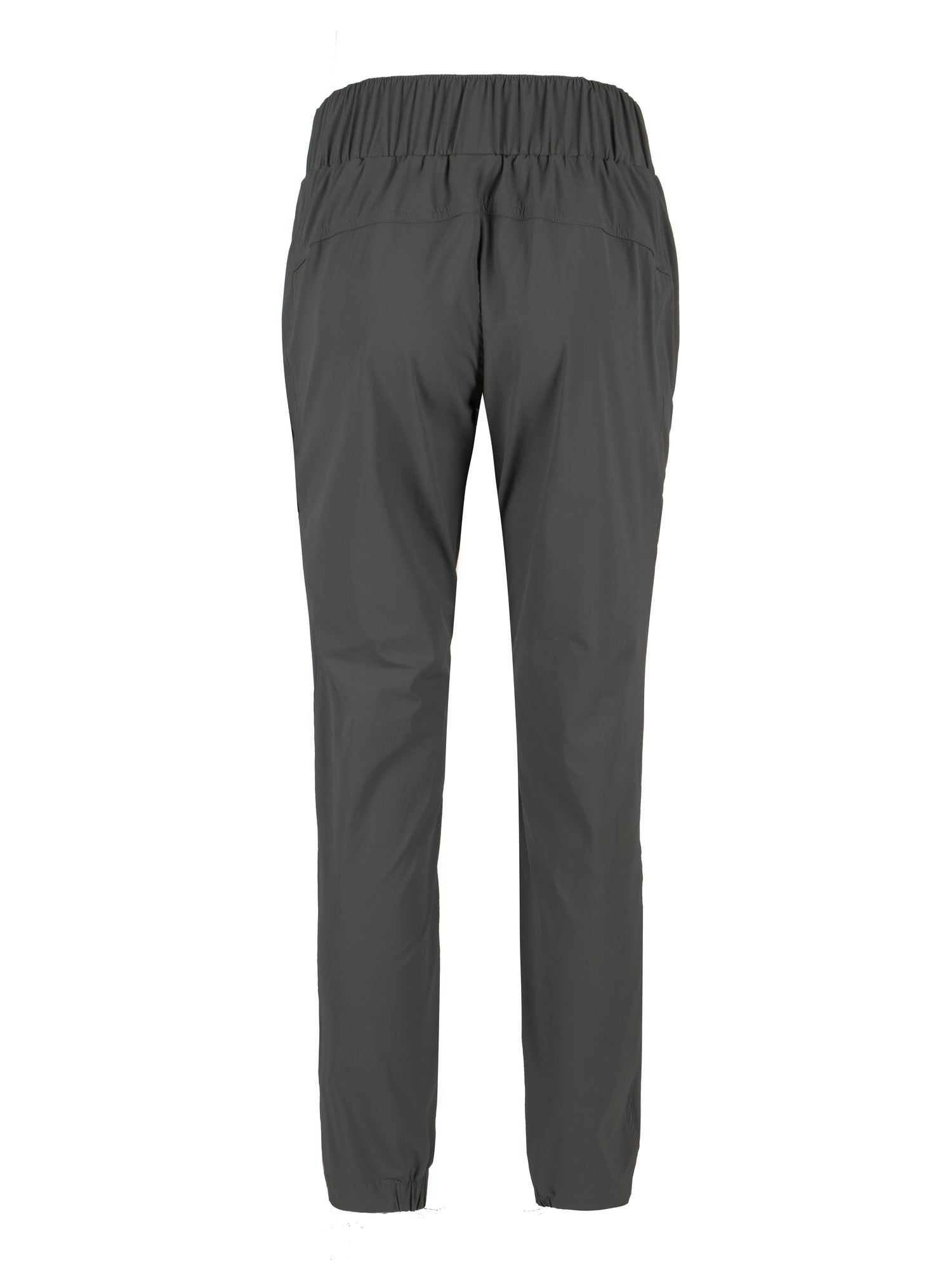 womens-quick-dry-pants