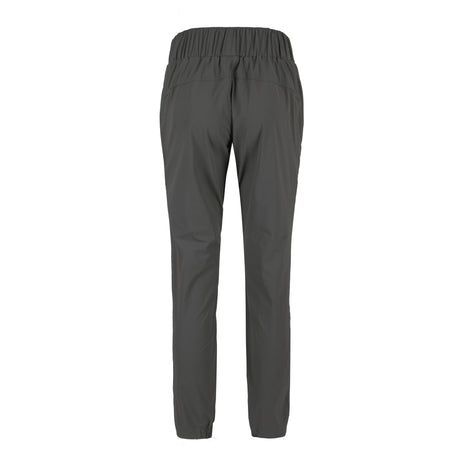 womens-quick-dry-pants