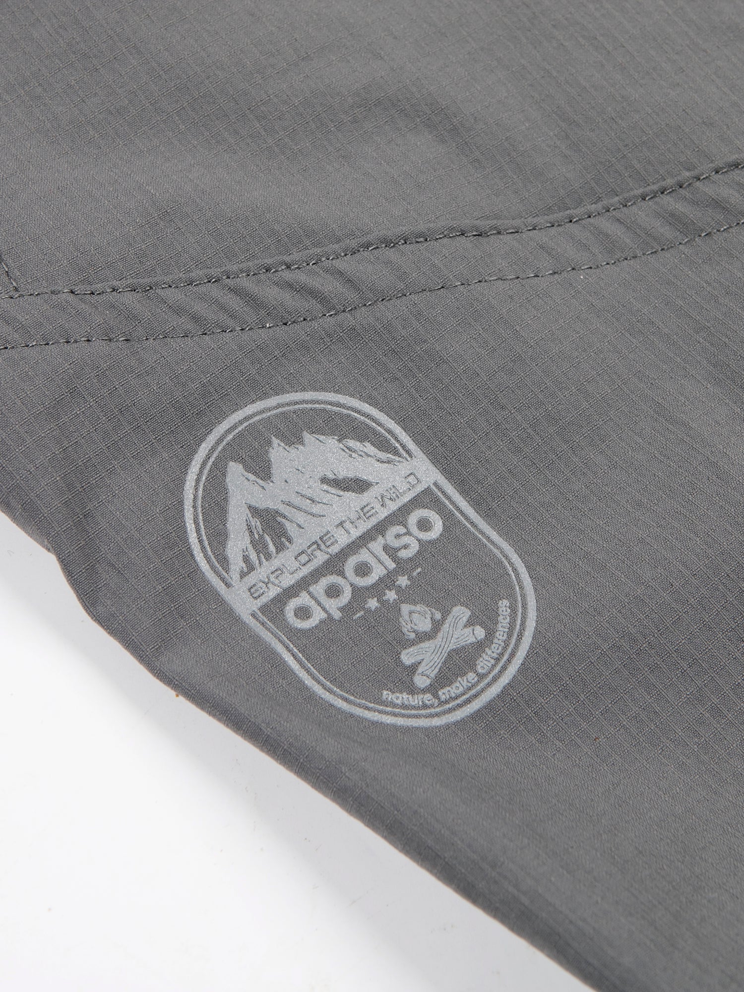 womens-quick-dry-pants