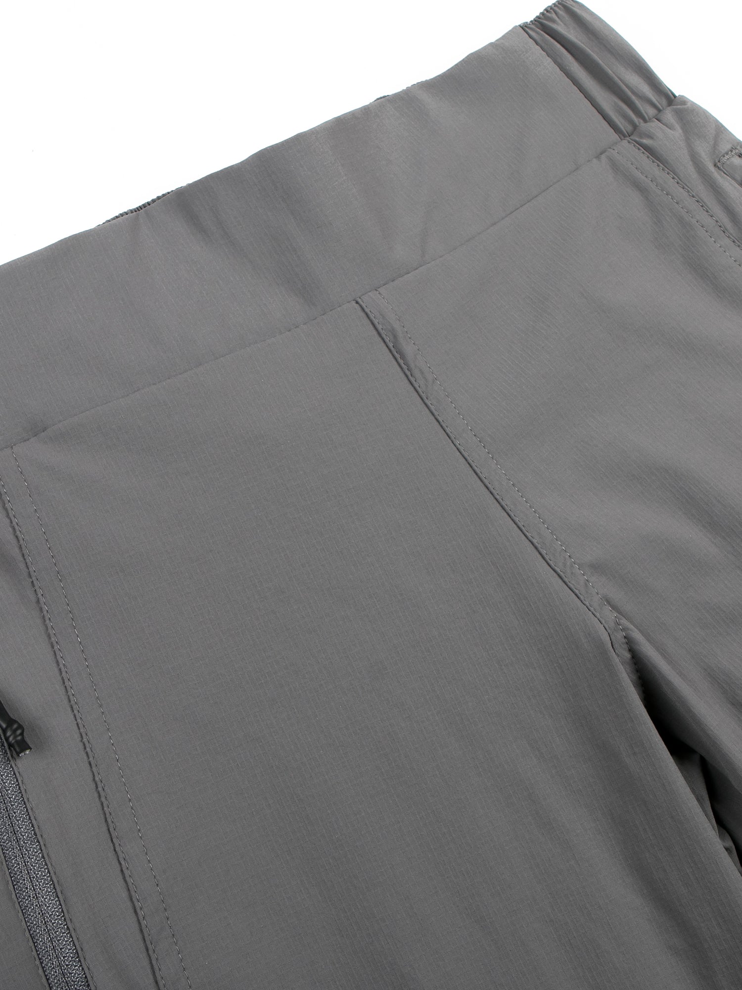 womens-quick-dry-pants