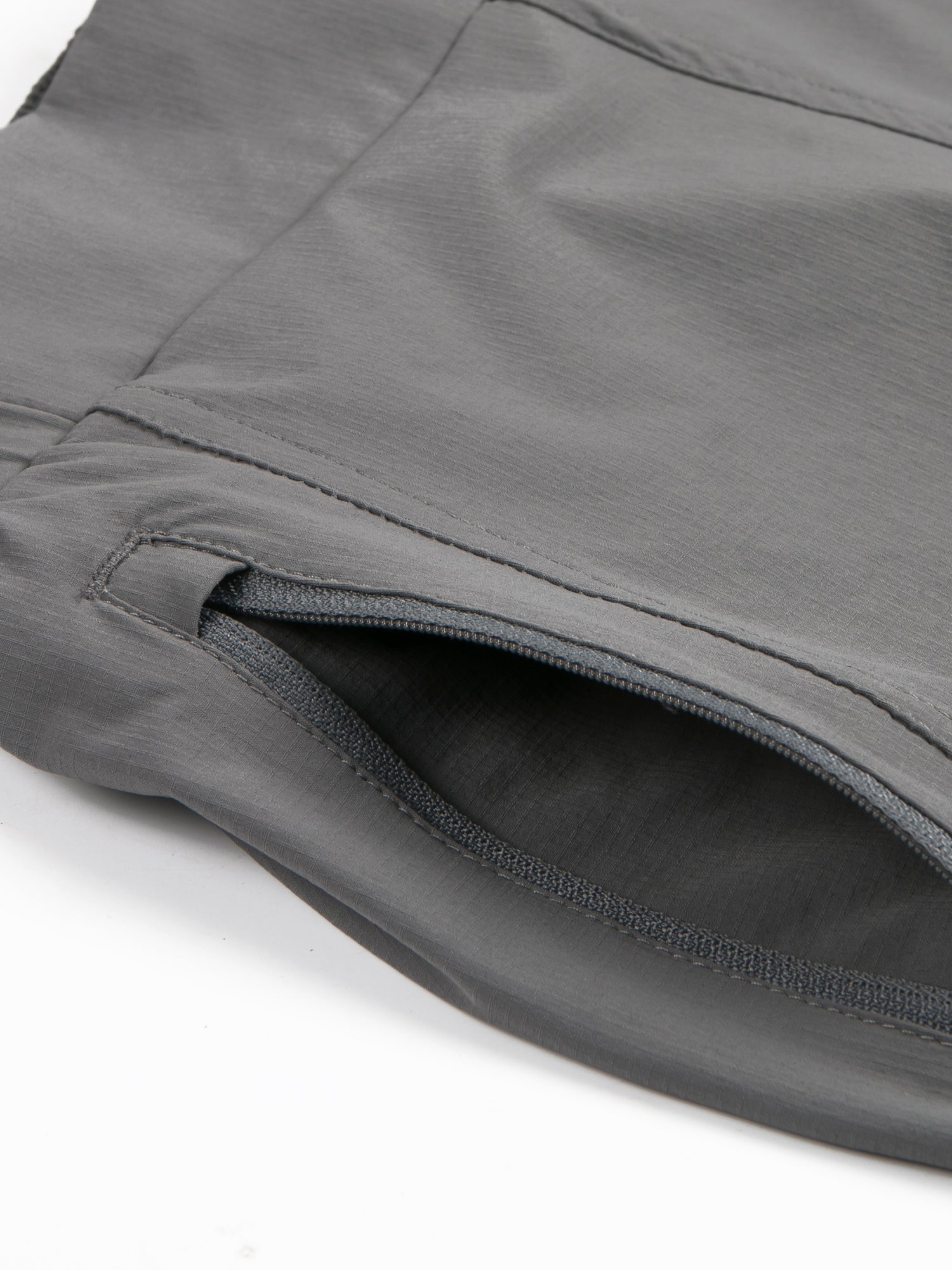 womens-quick-dry-pants