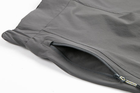 womens-quick-dry-pants