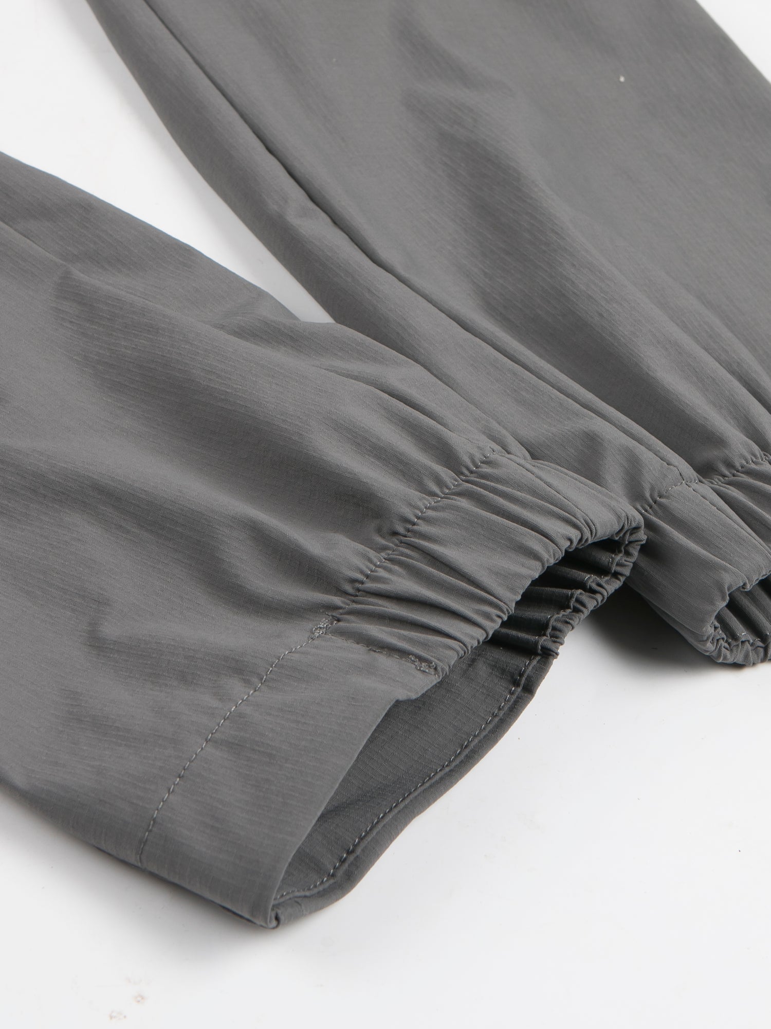 womens-quick-dry-pants