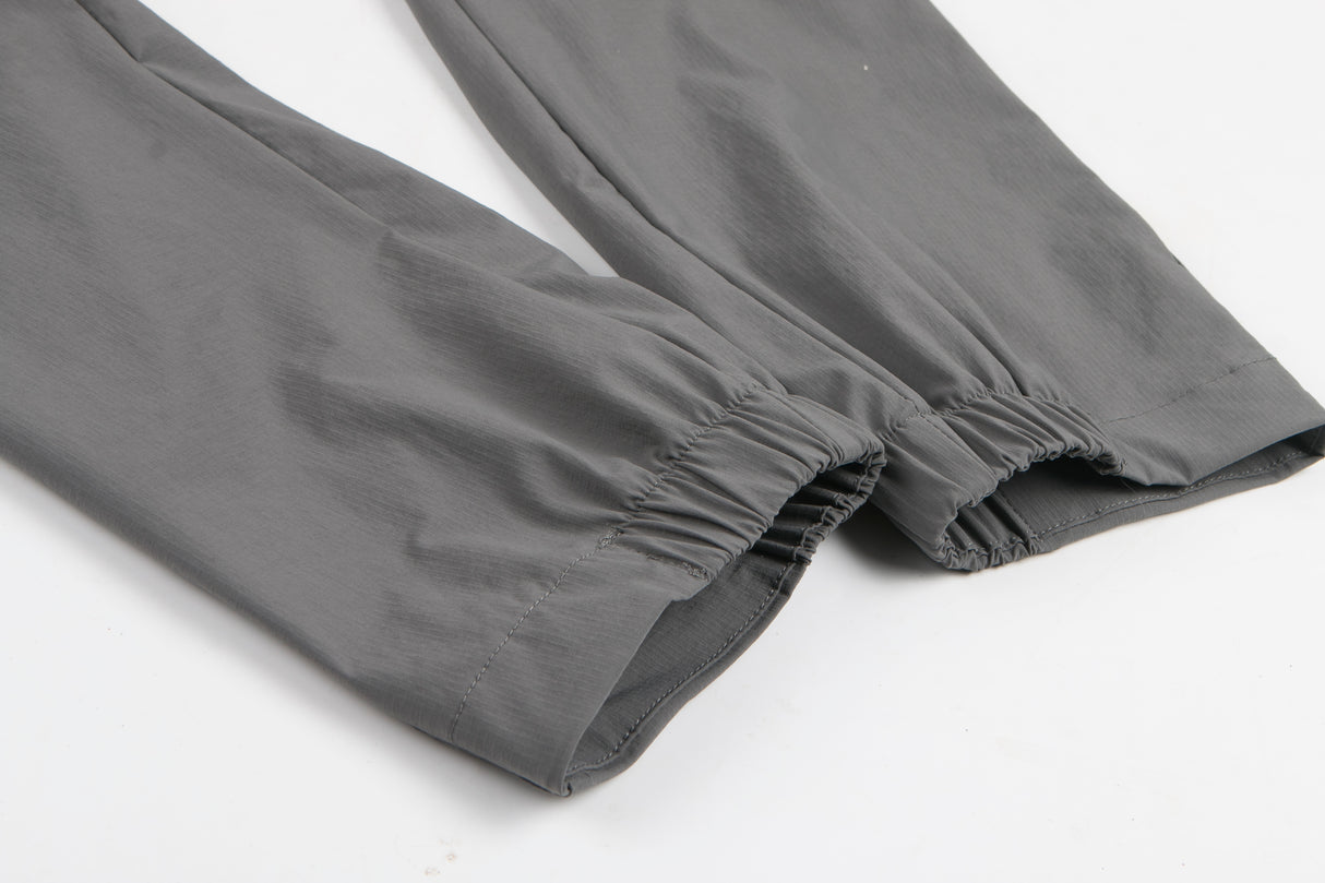 womens-quick-dry-pants
