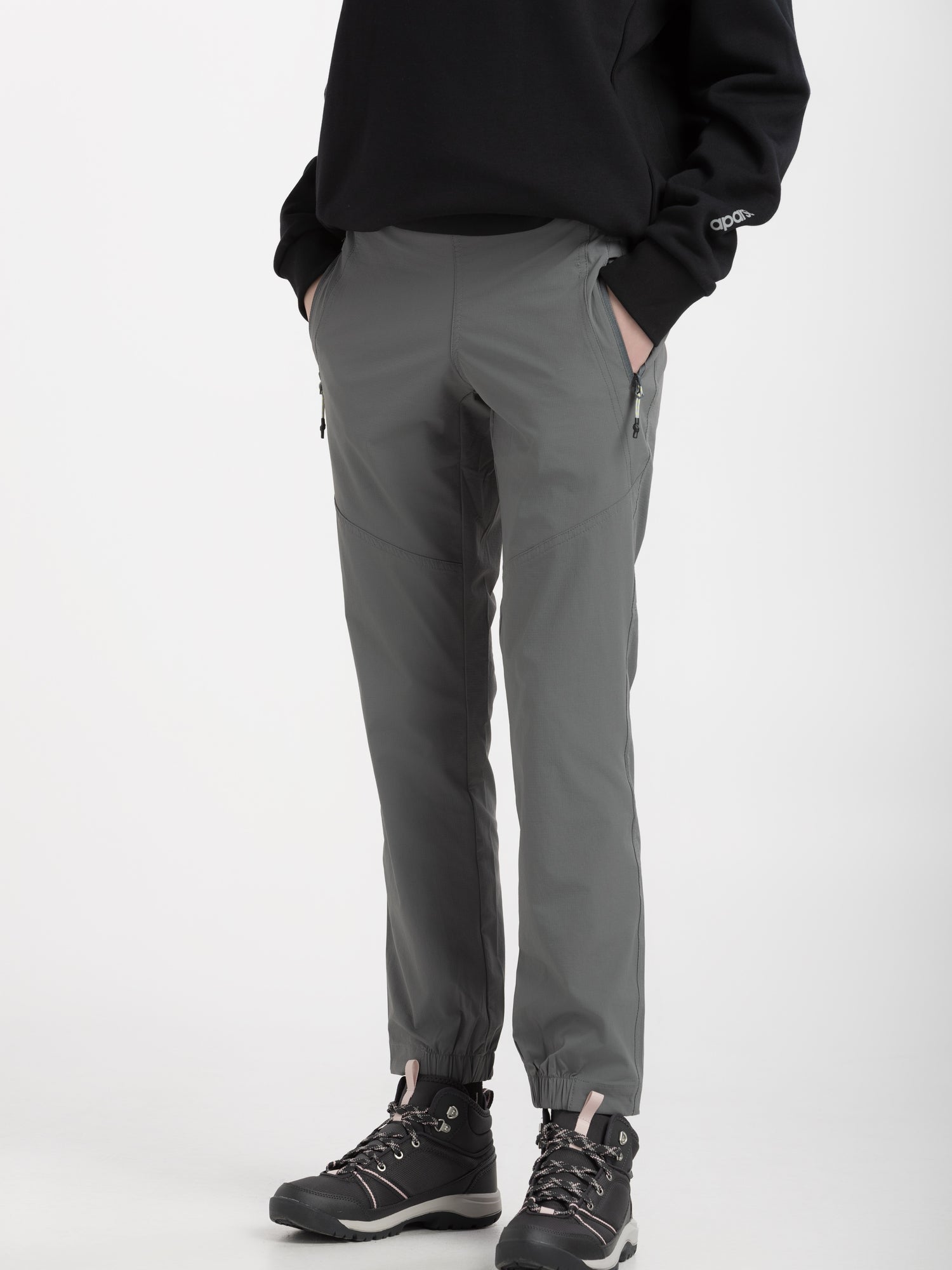 womens-quick-dry-pants