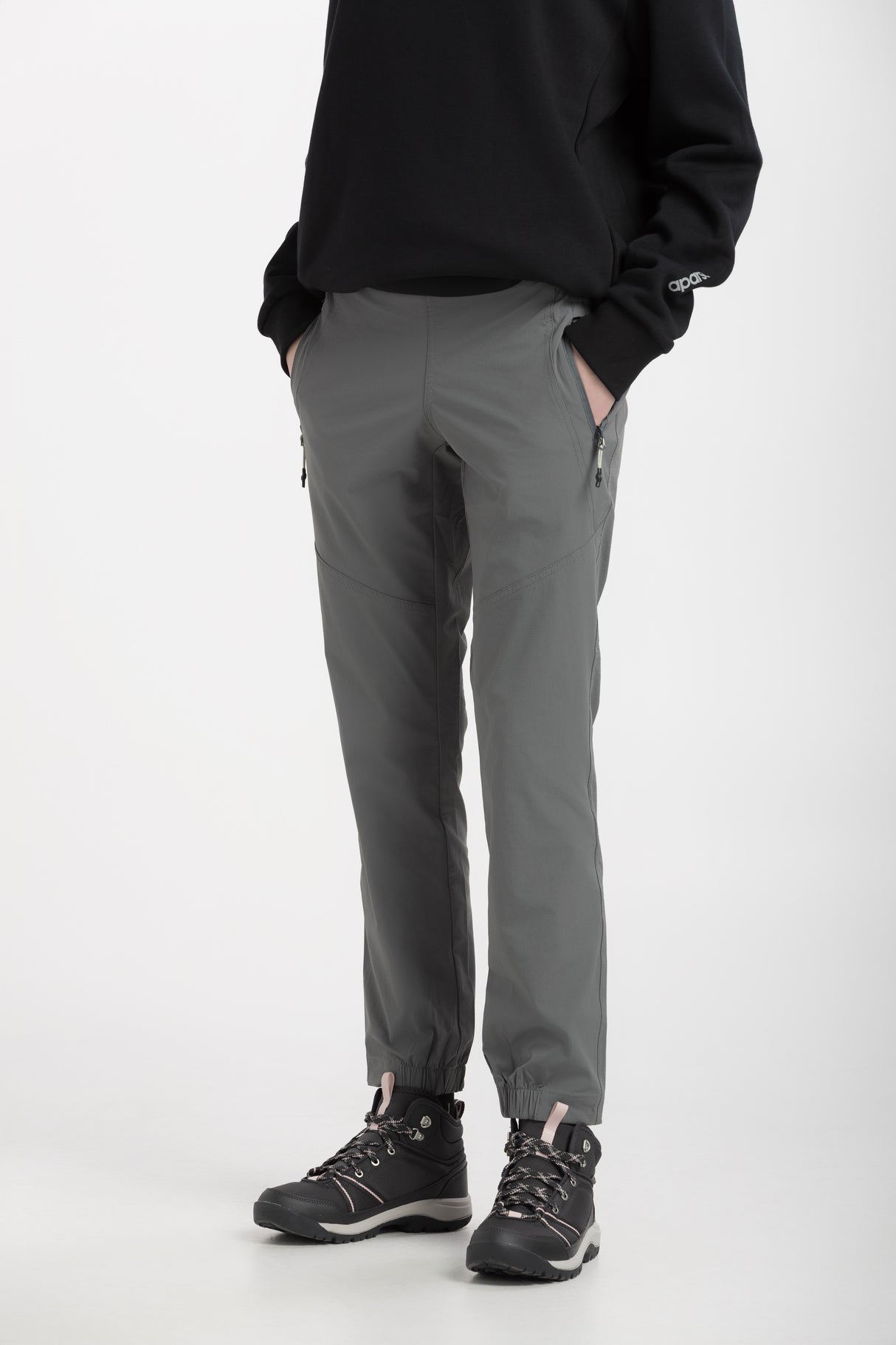 womens-quick-dry-pants