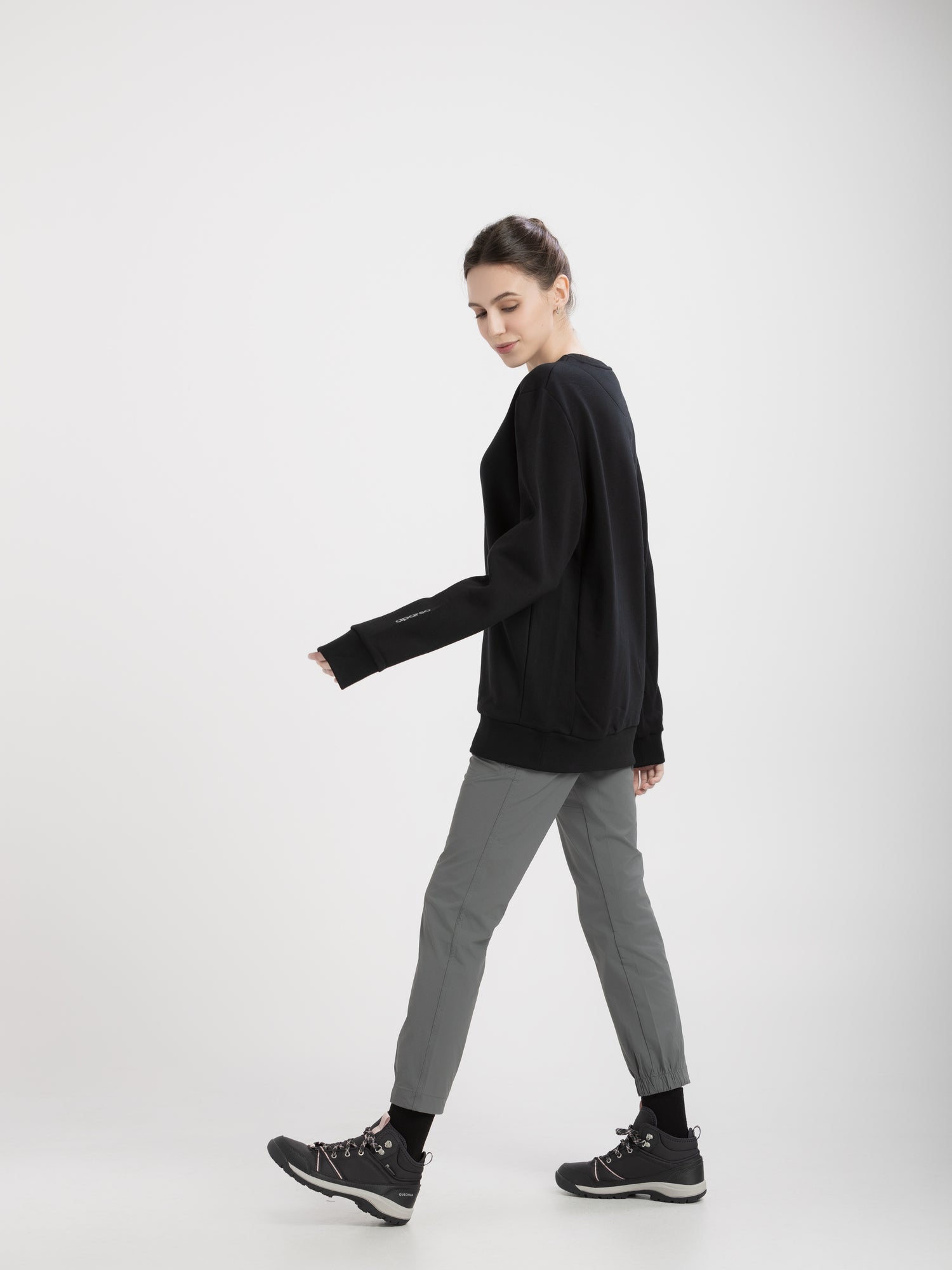 womens-quick-dry-pants