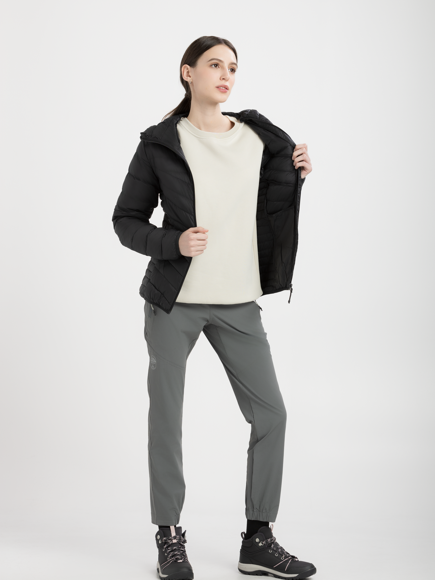 womens-quick-dry-pants
