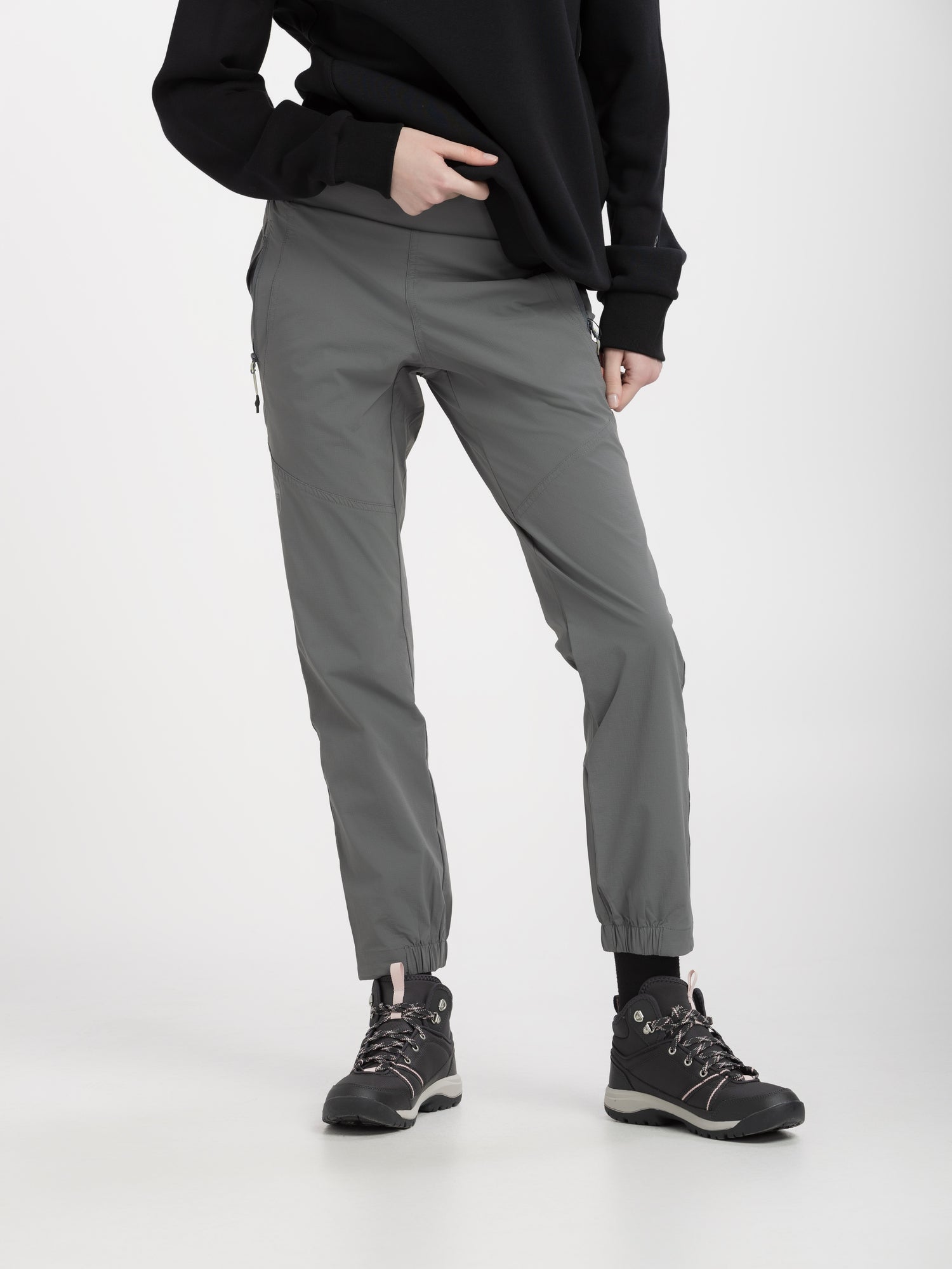 womens-quick-dry-pants