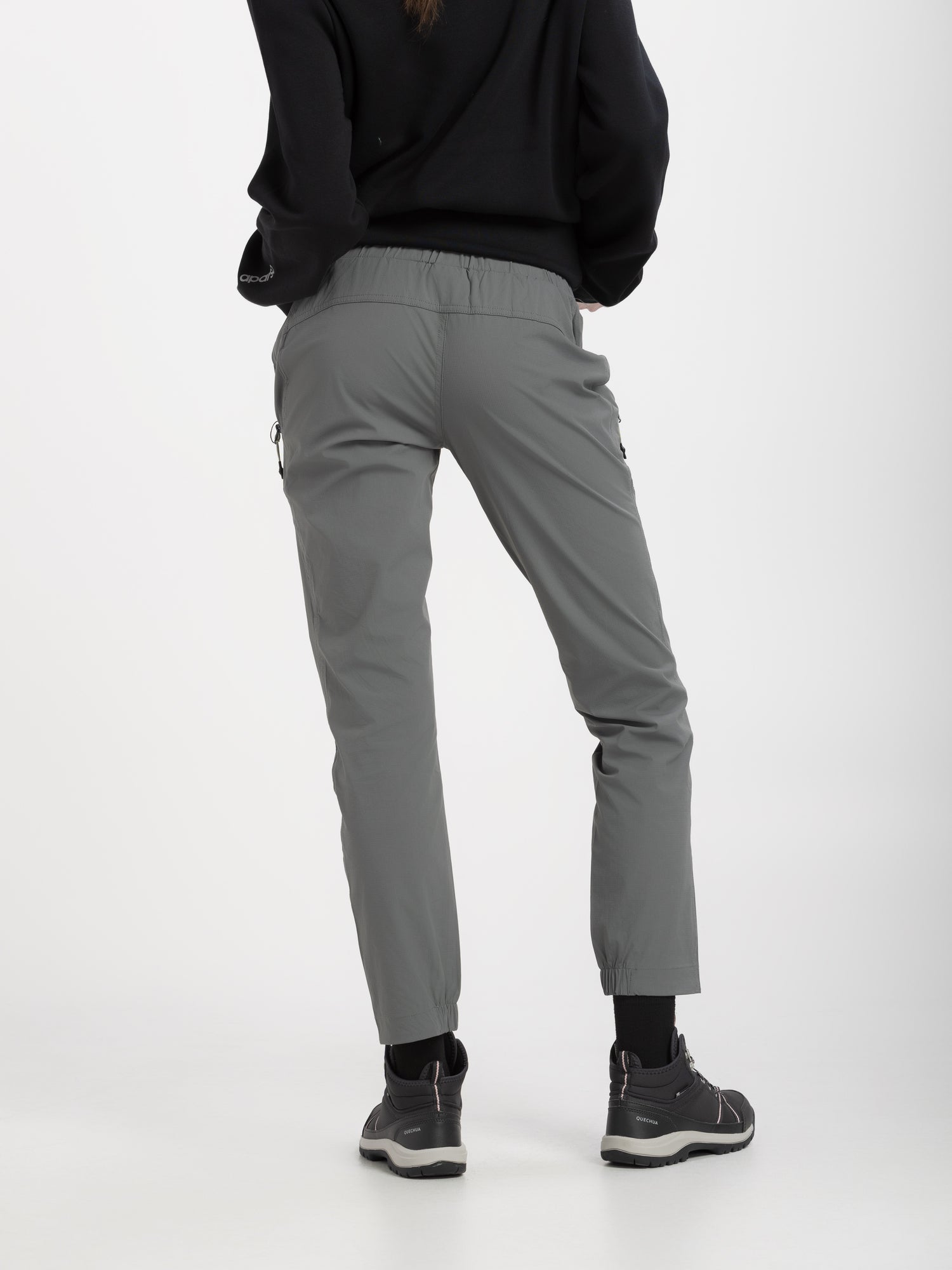 womens-quick-dry-pants