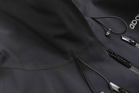 womens-recycled-shell-jacket