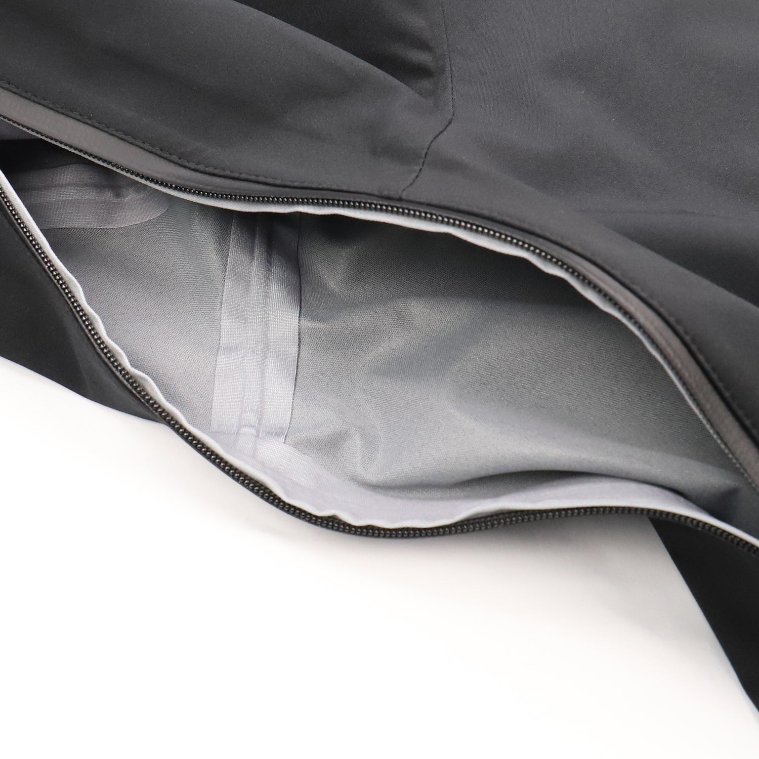 womens-recycled-shell-jacket