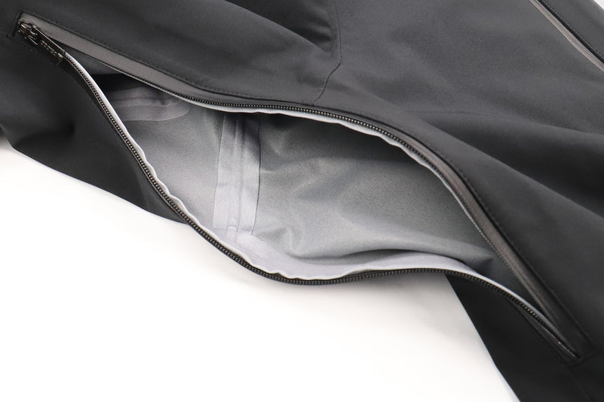 womens-recycled-shell-jacket