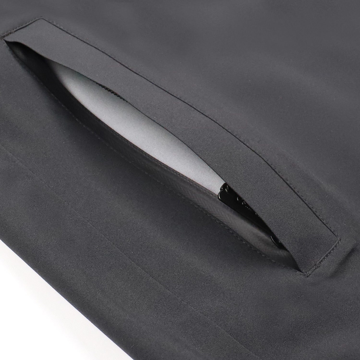 womens-recycled-shell-jacket