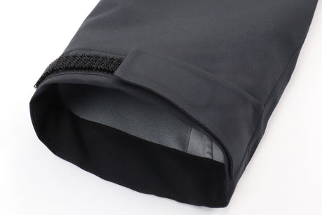 womens-recycled-shell-jacket