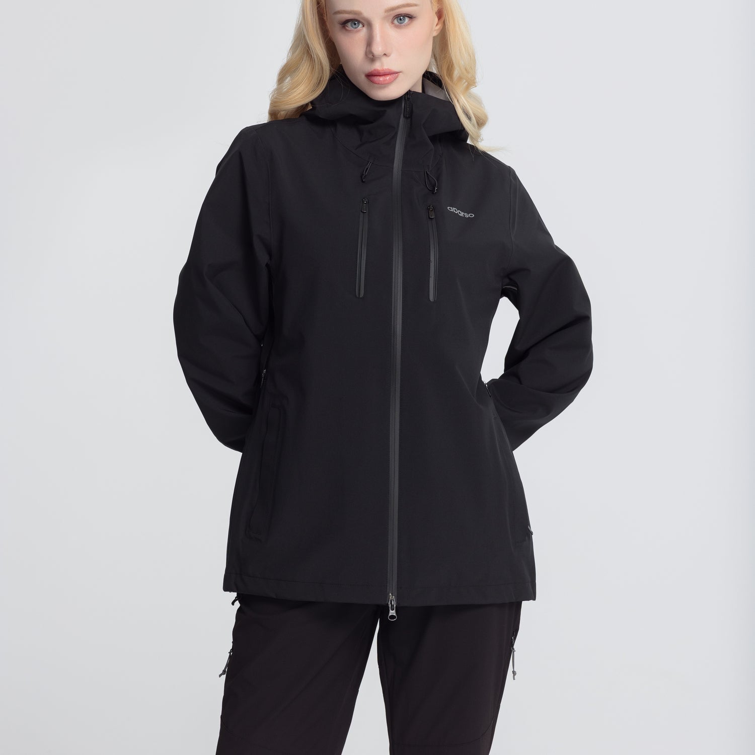 womens-recycled-shell-jacket