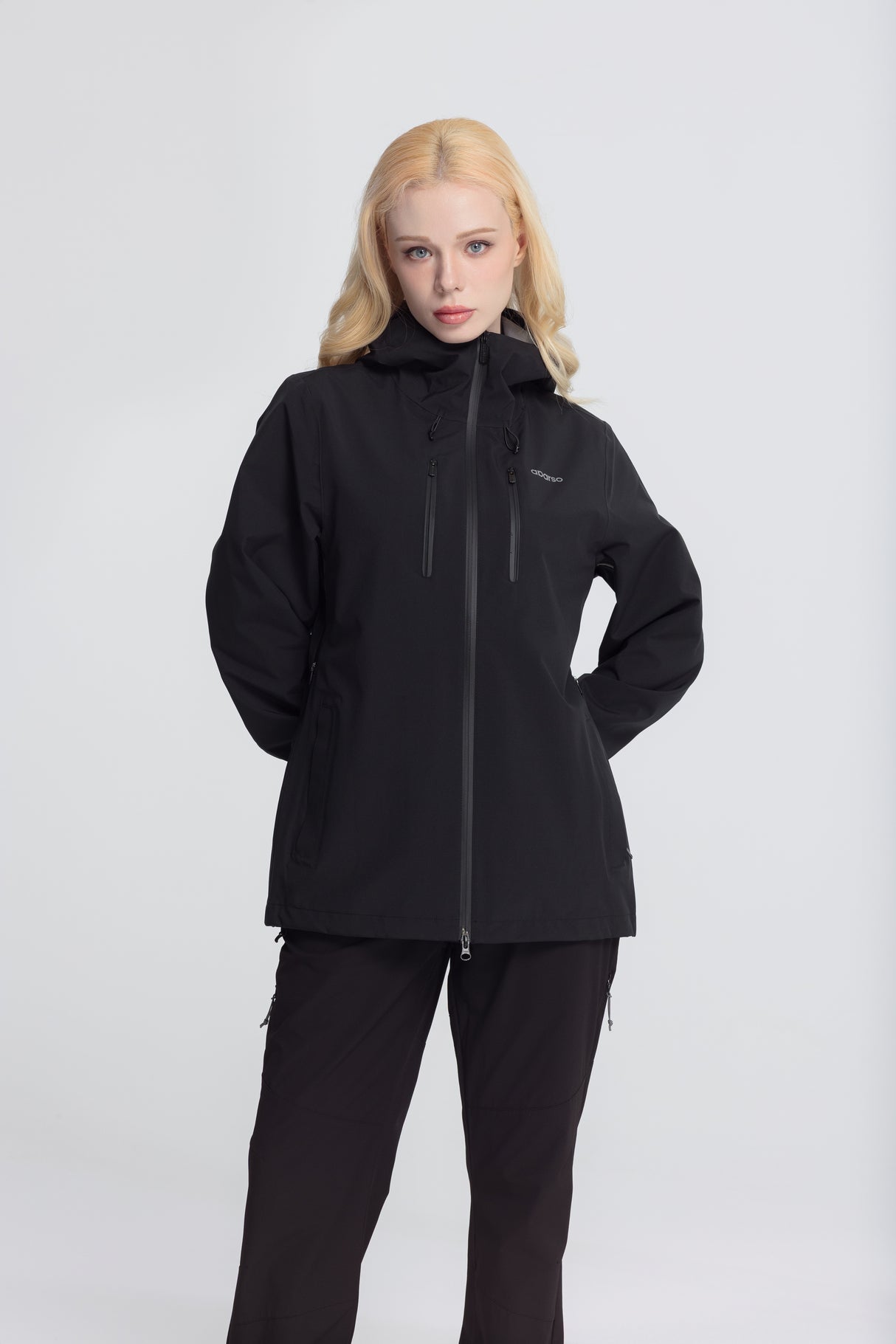 womens-recycled-shell-jacket