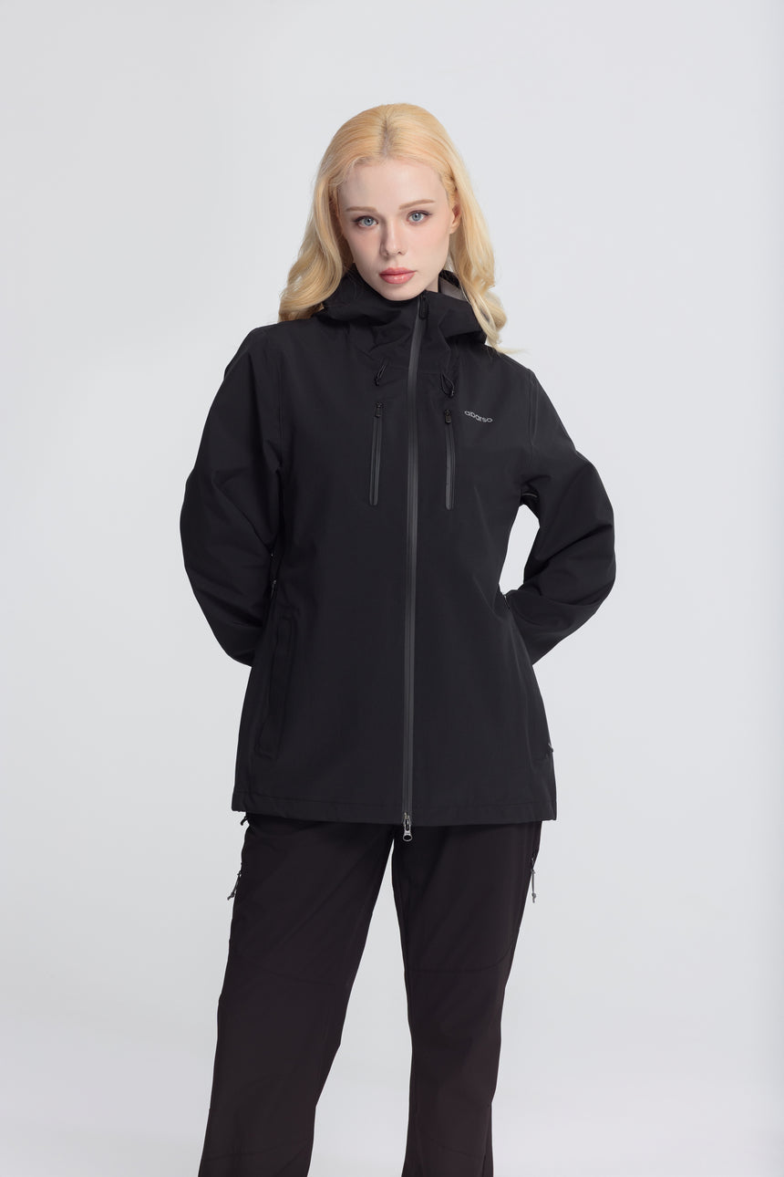 womens-recycled-shell-jacket