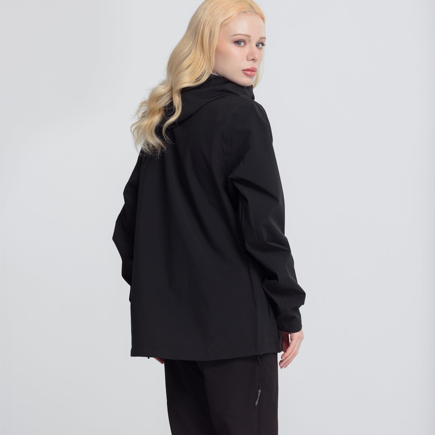 womens-recycled-shell-jacket