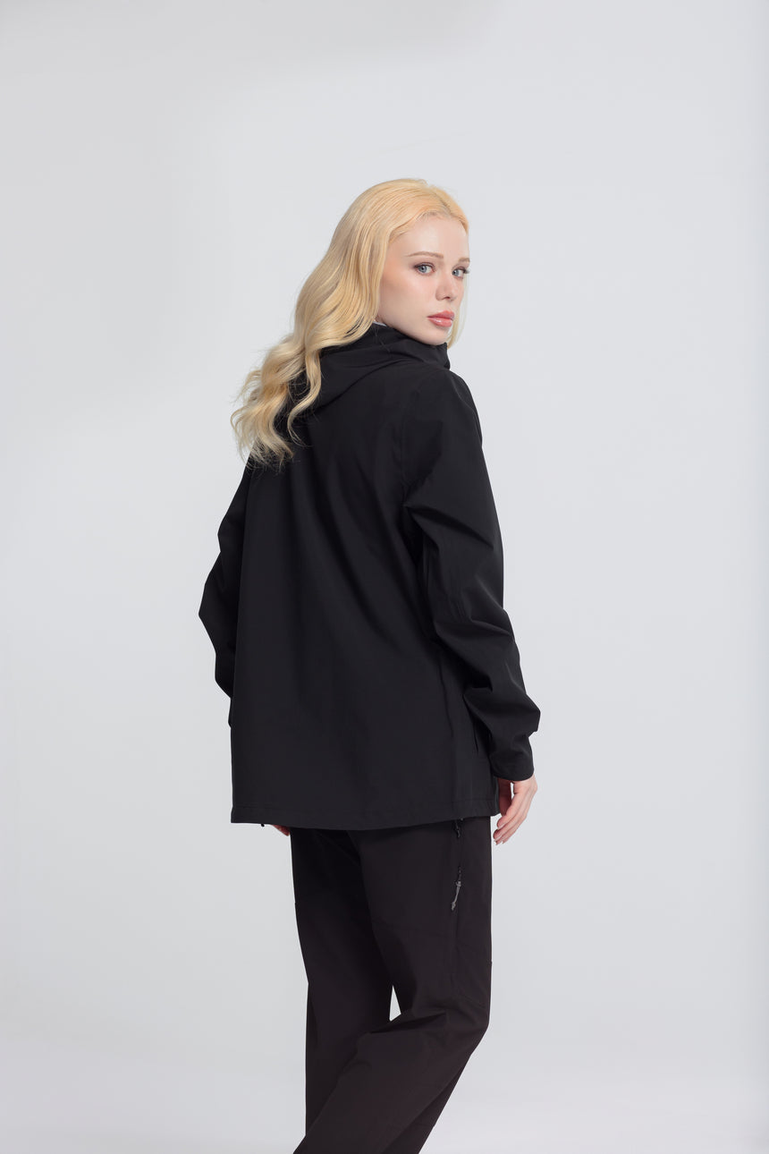 womens-recycled-shell-jacket