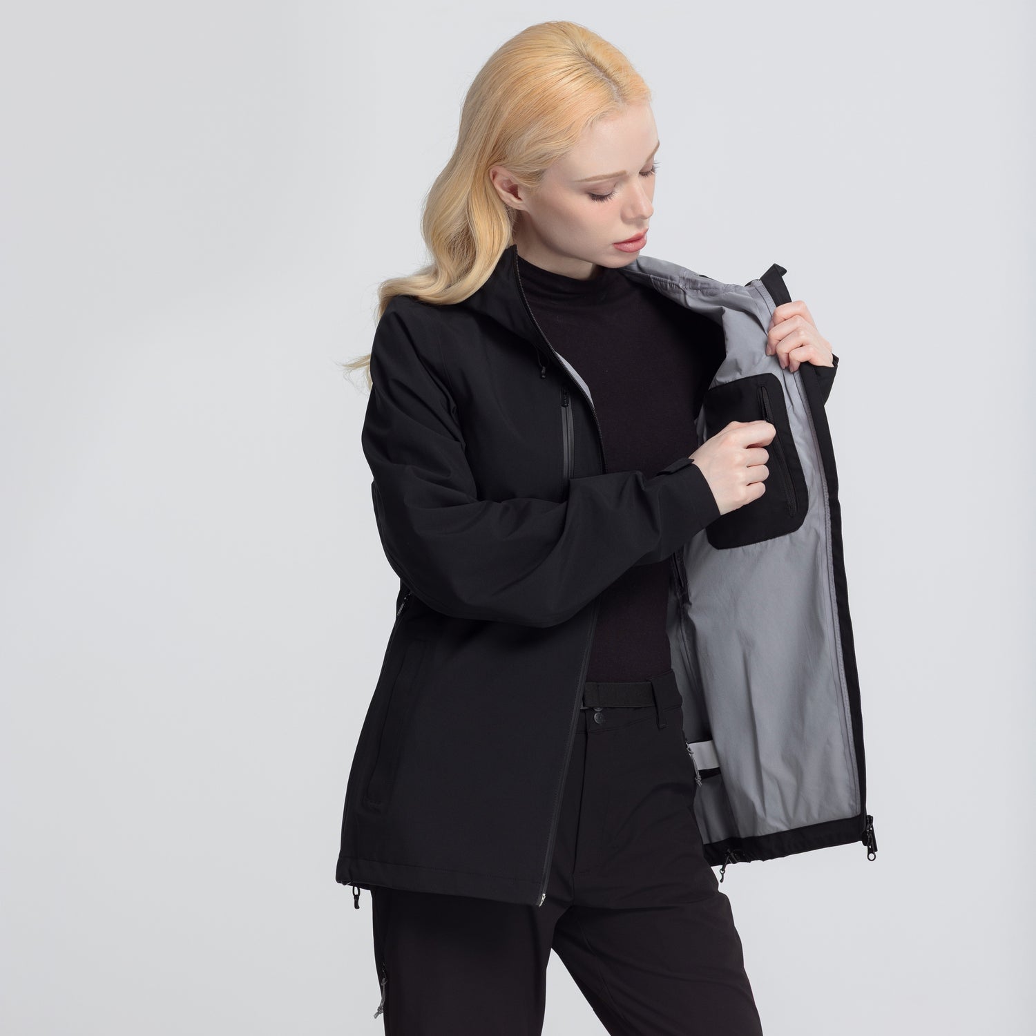 womens-recycled-shell-jacket