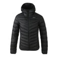 womens-rip-stop-down-puffer