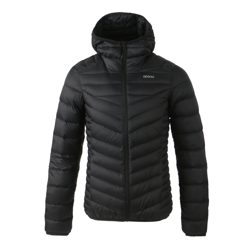 womens-rip-stop-down-puffer