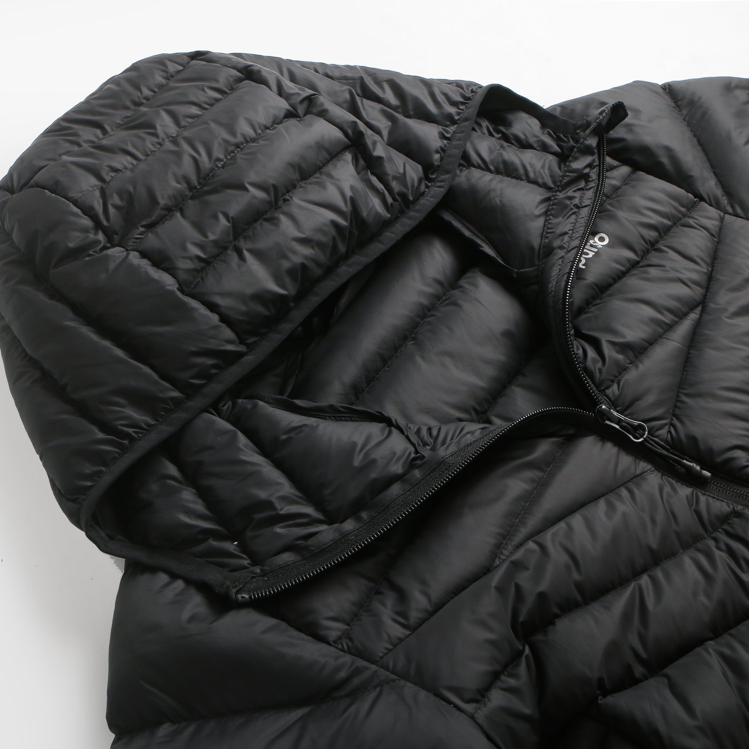 womens-rip-stop-down-puffer